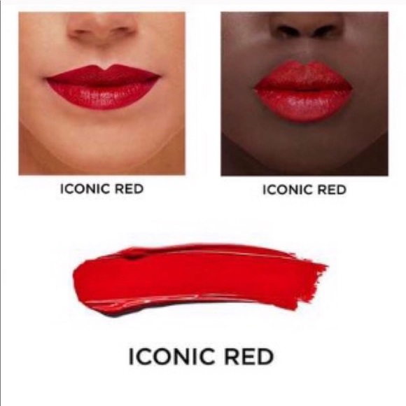 Karl Lagerfeld Lipstick - Picture 3 of 5